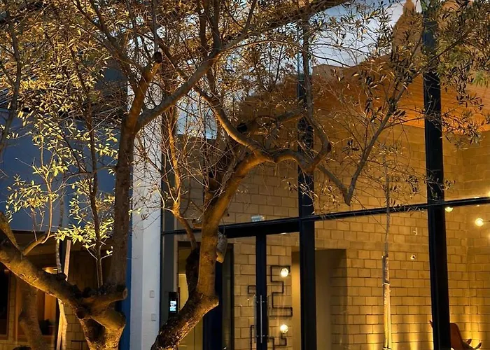 Apartamento Impecável No Go Cb *