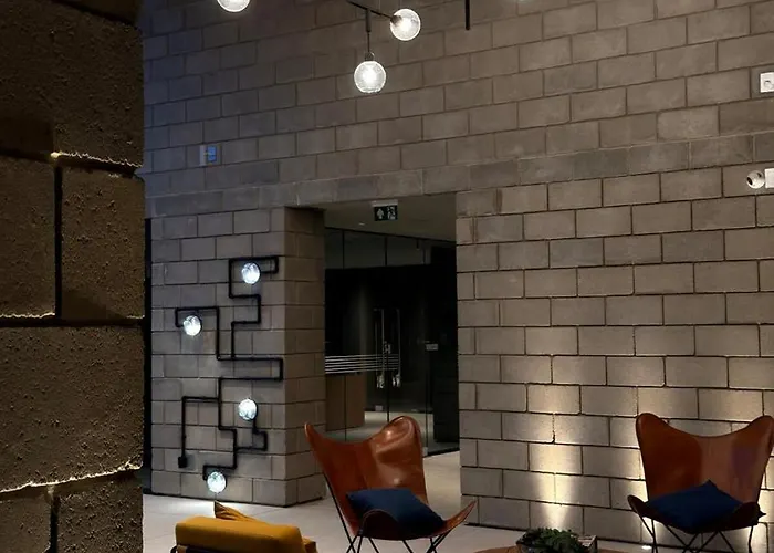 Apartamento Impecável No Go Cb *